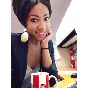 1797322_10203705054293596_578343886_n