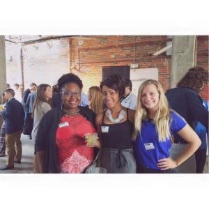 11118853_10207072788964858_2378229760937697923_n