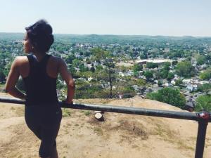 11200628_10204437137674739_4720630107653101087_n