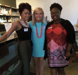 11220069_838305862910788_1238582196283964239_n