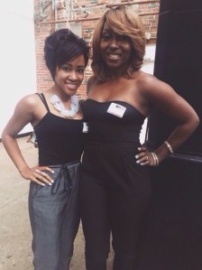 11245251_10207072716683051_1445249625_o