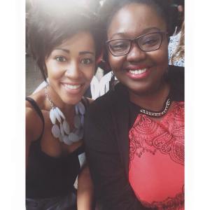 11261509_10207072792204939_8214261674199684196_n