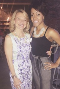 11267629_10207072717403069_943005769_n