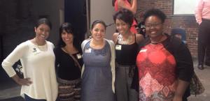 11269477_10207072798965108_7527661976333693586_o