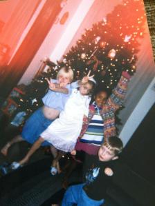 582638_3501867552159_579999808_n