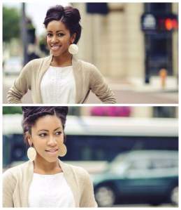 Processed with Moldiv