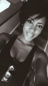 Processed with VSCOcam with m3 preset