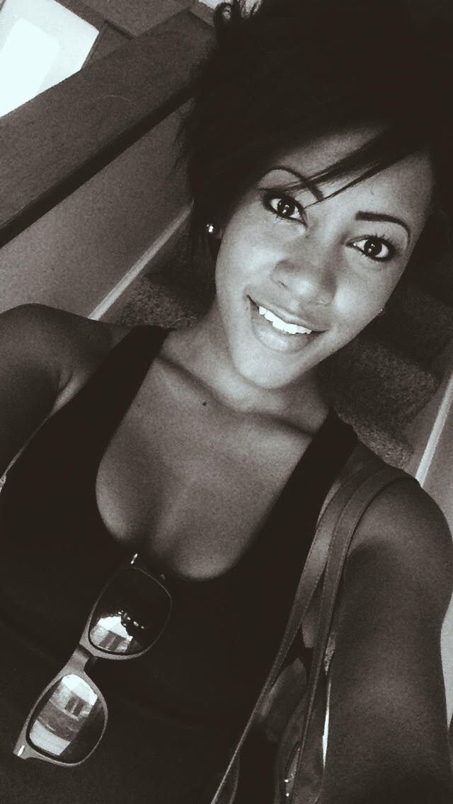 Very Important. Very&nbsp;Pretentious.