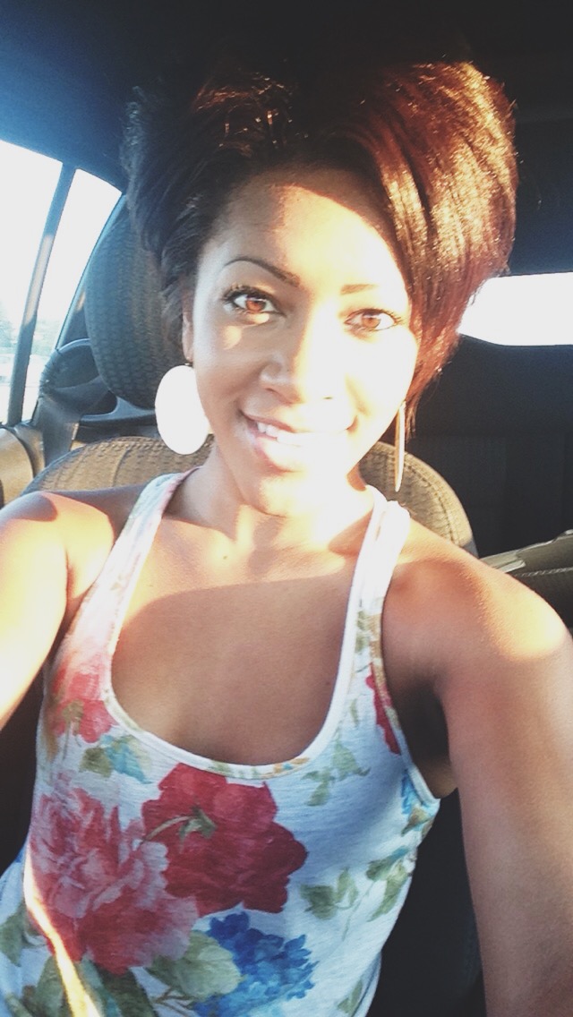 Give Me Liberty or Give Me&nbsp;Death