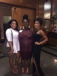 12006413_10208068986189166_3041026685370379504_o