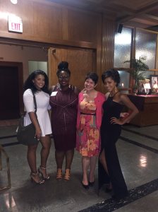 12006577_10208068986309169_512726243483487670_o