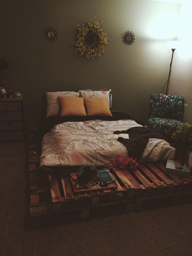 Processed with VSCOcam with m3 preset