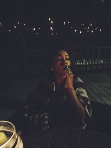 Processed with VSCOcam with f2 preset