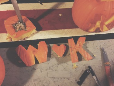 Processed with VSCOcam with t1 preset