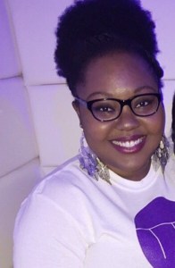 Headshot - T English2