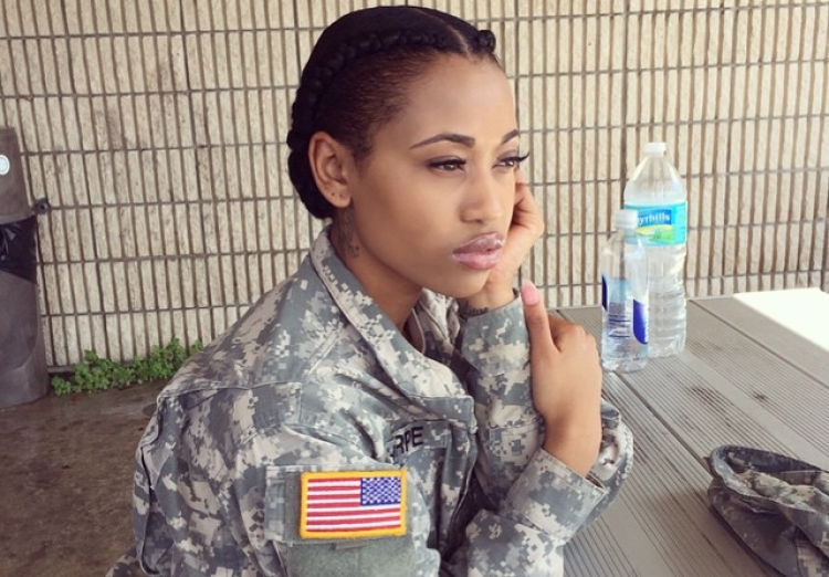 jubilee-sharpe-2-750x522-1447799170