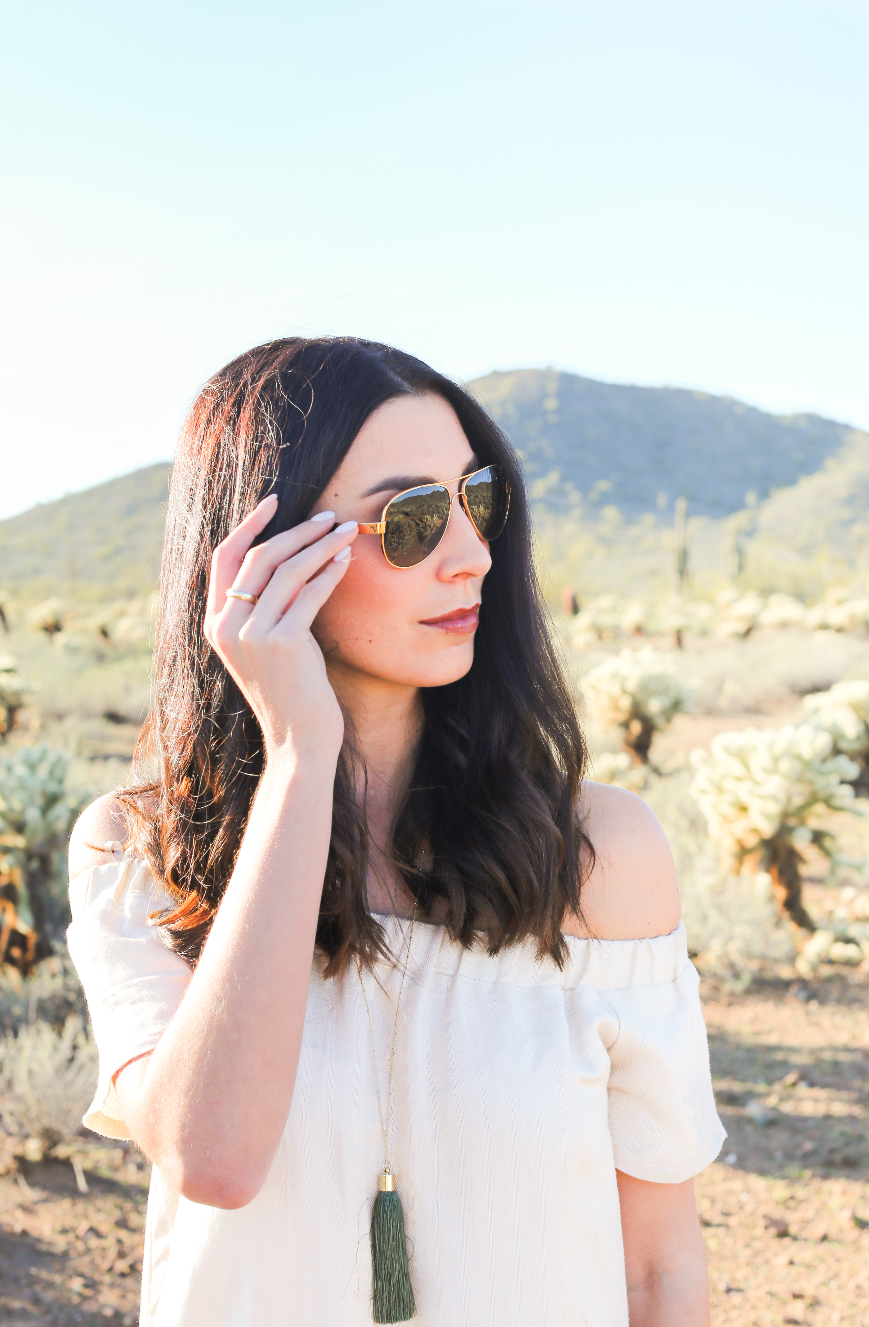 Jessica - © Alexandria Whitefeather (2 of 38) (1)