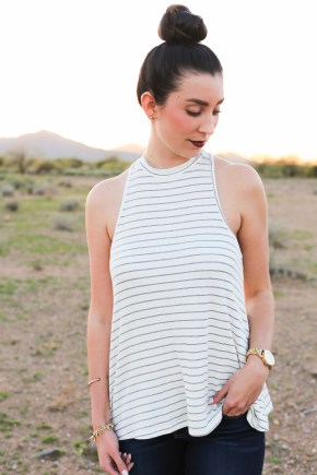 Jessica - © Alexandria Whitefeather (27 of 38)