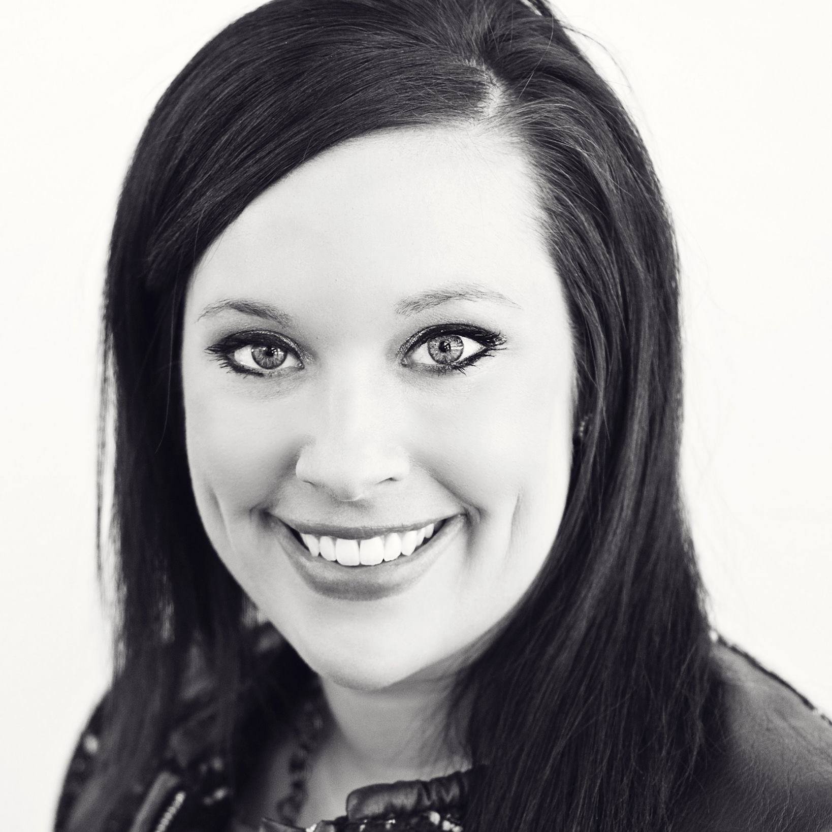 1026187_665612550210818_633033290134867564_o