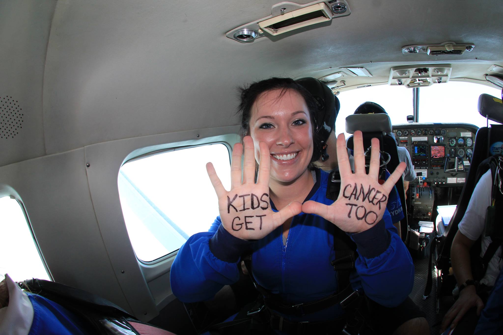 10608663_573142569457817_3462717857985826868_o