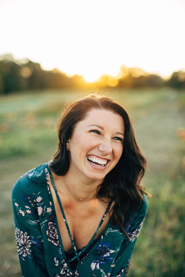 12184034_915519035185015_1381743241286321006_o