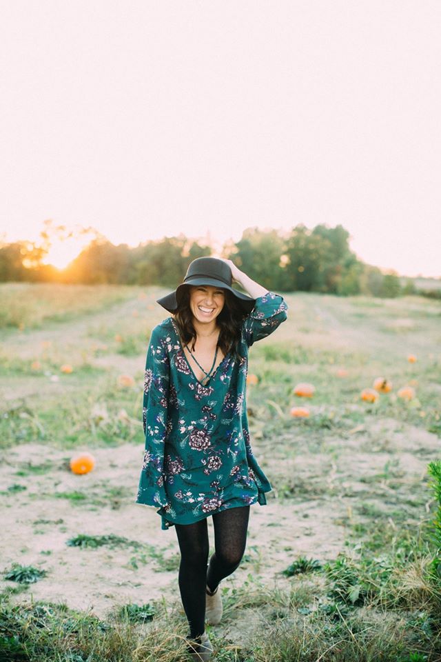 12186622_915519285184990_955245135028613336_o