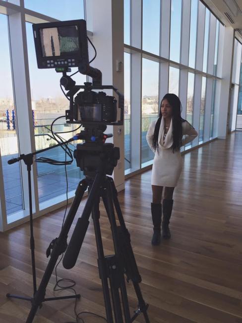 12804613_10209088954647740_1676088350517433571_n