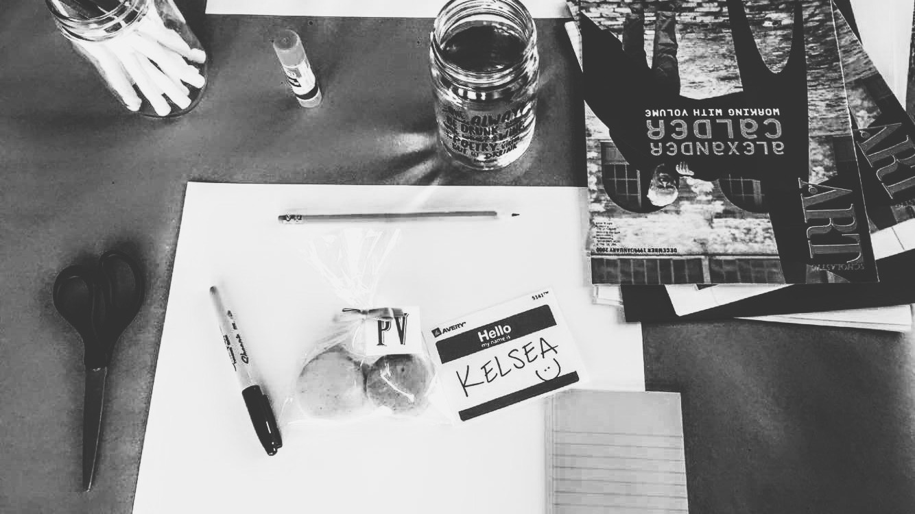 Processed with VSCO with x1 preset