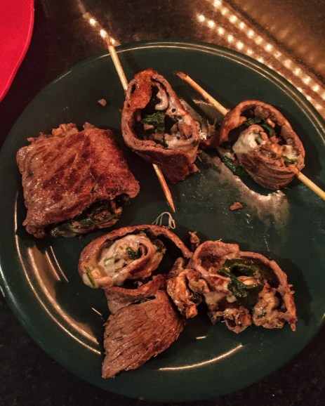 Processed with VSCOcam with c1 preset