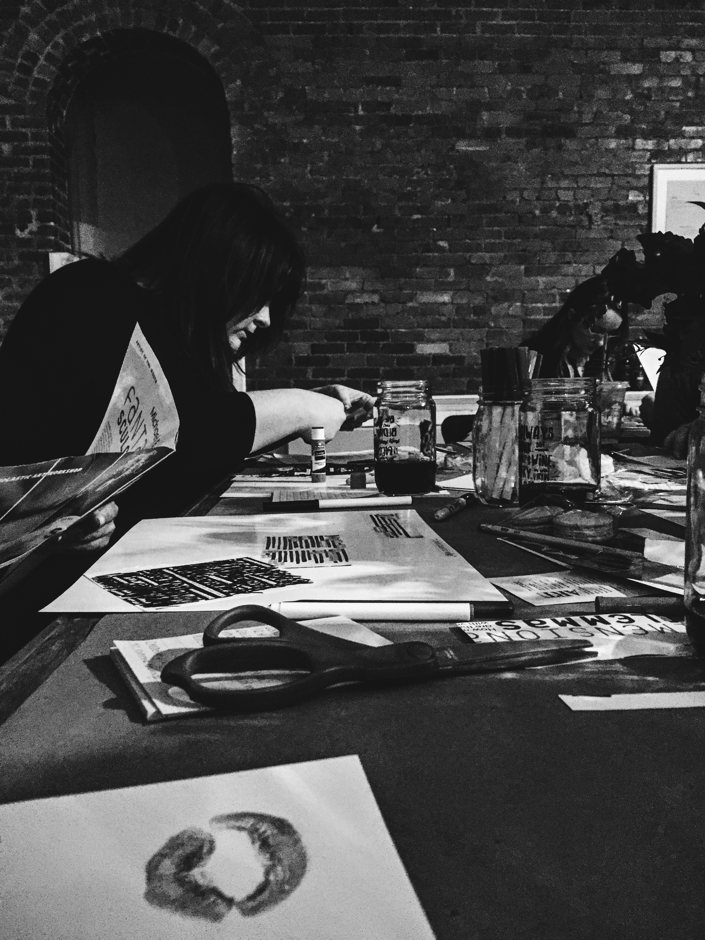 Processed with VSCO with b5 preset