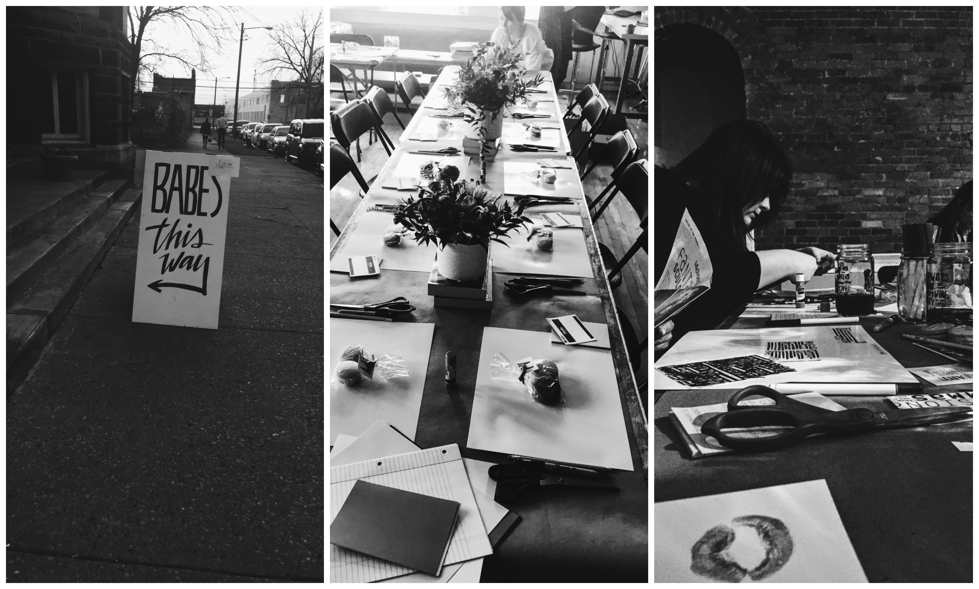 Processed with MOLDIV