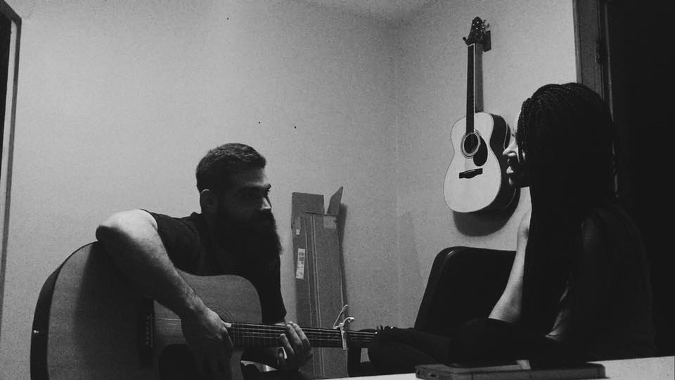 12670637_10209484732501939_7874814627171091014_n