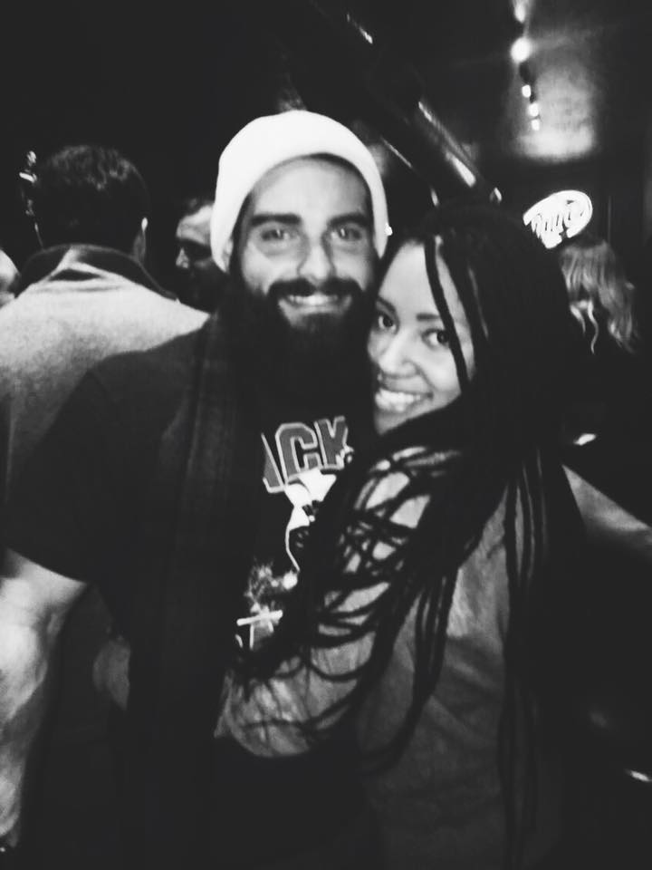 12920339_10209484732421937_2815966855773659826_n