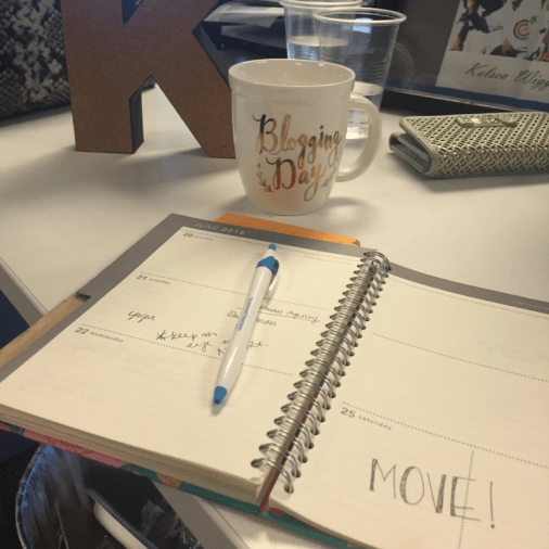 Untitled design (14)