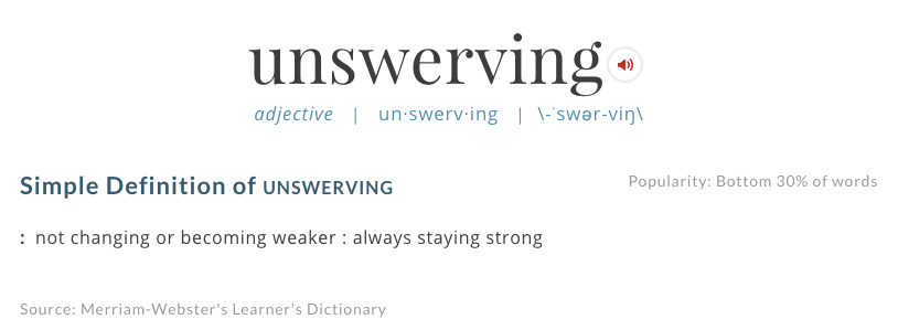 Screen Shot 2016-08-22 at 5.33.33 PM