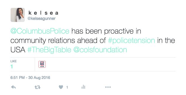 Screen Shot 2016-08-31 at 12.23.41 AM.png