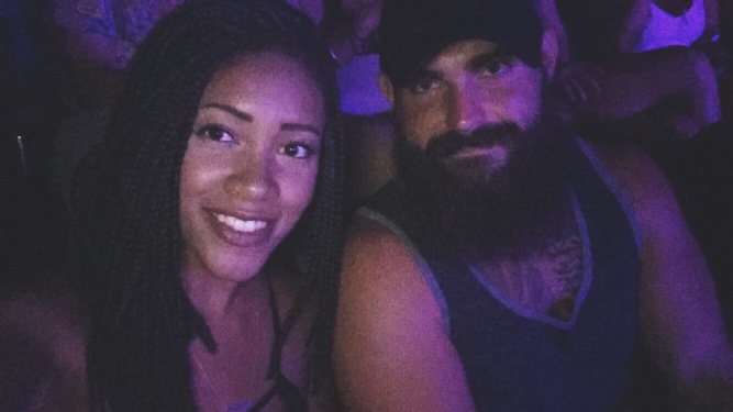 Slack for iOS Upload-11