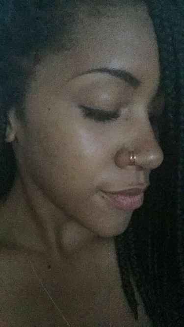 Slack for iOS Upload-13