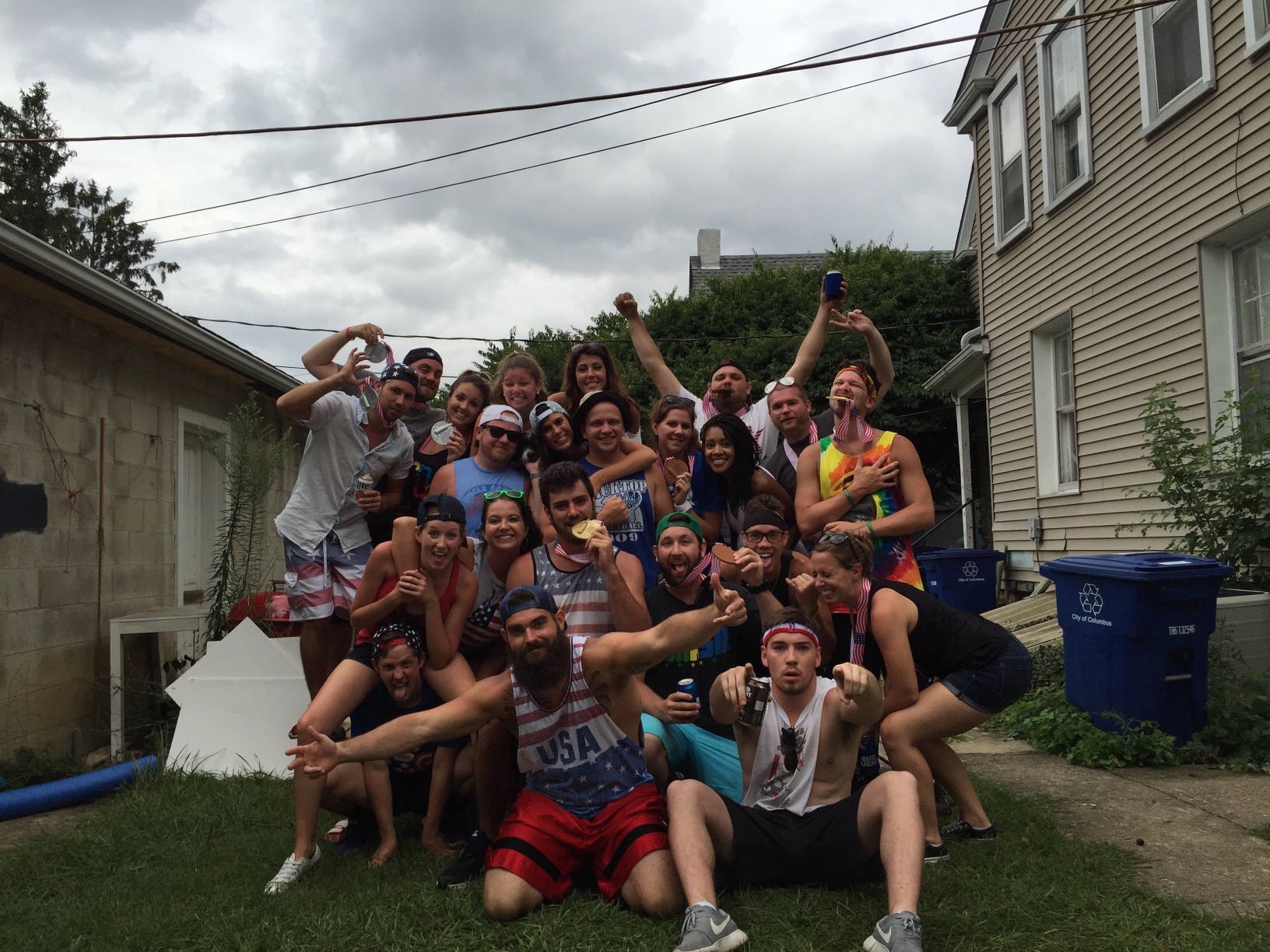 Slack for iOS Upload-18