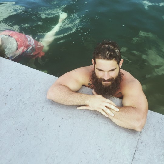 Slack for iOS Upload-5