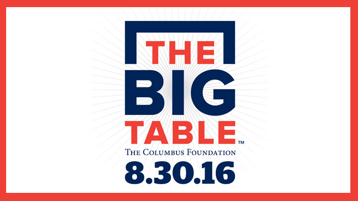web-banner_the-big-table-date