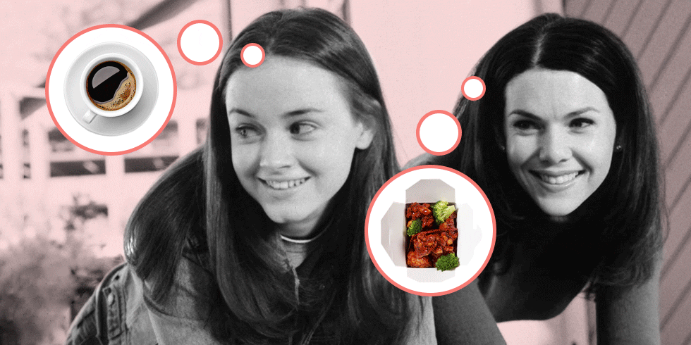 gallery-1453937804-mcx-ggdfsdfsddiet-index