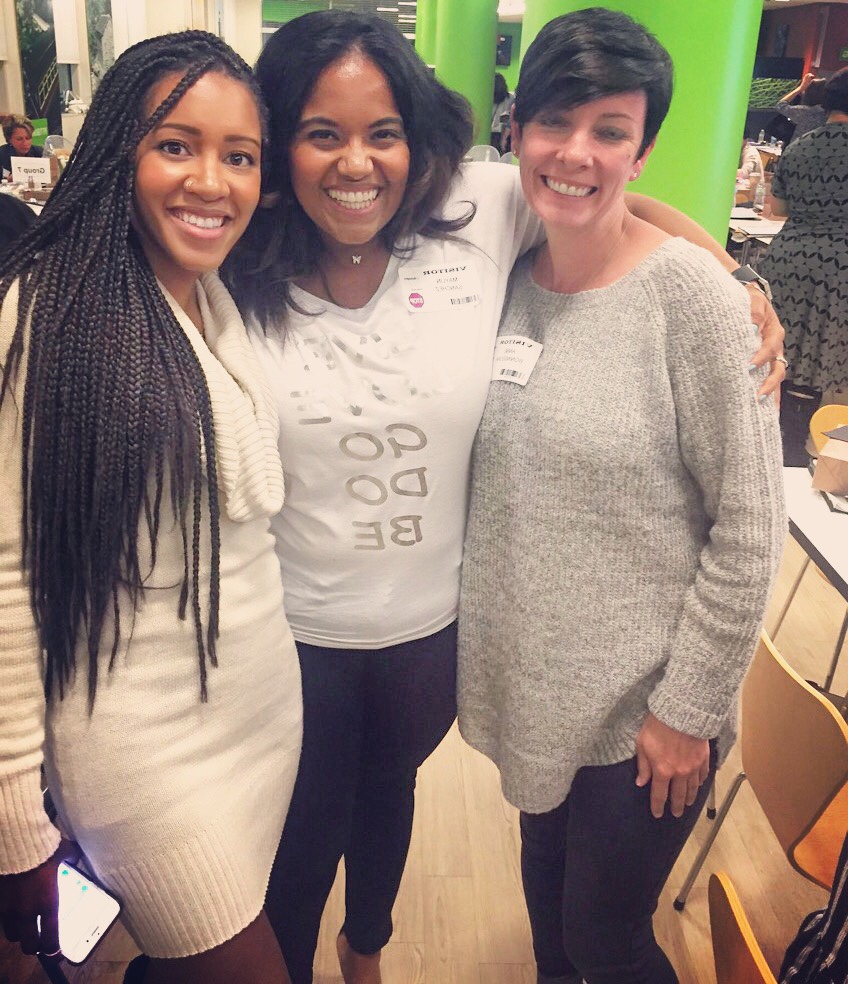 slack-for-ios-upload-27