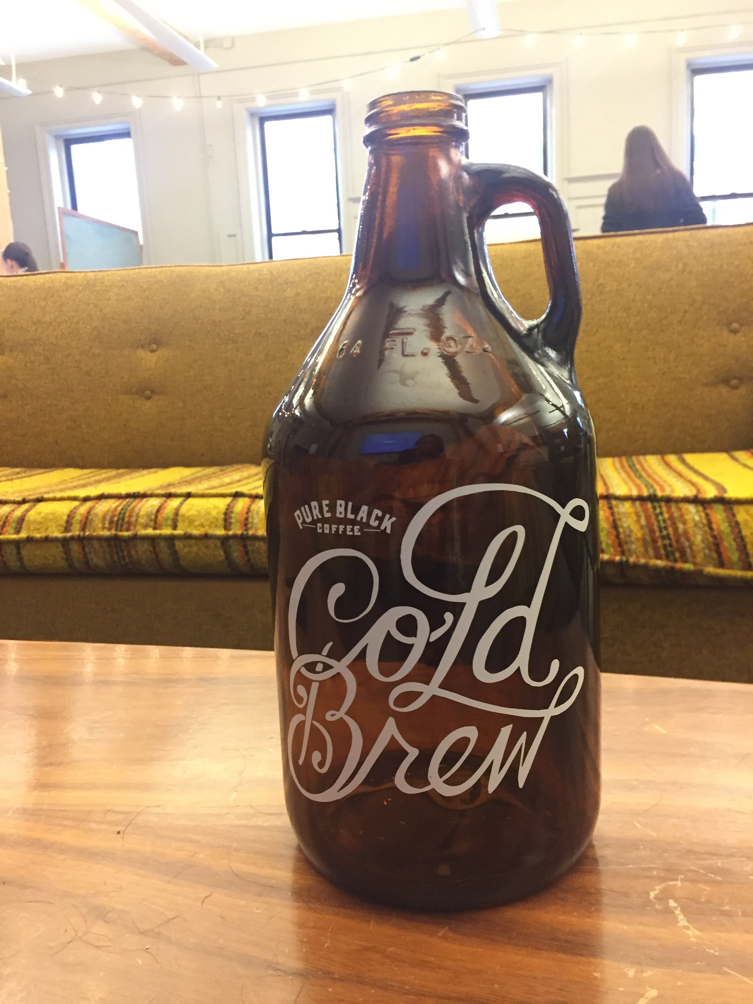 slack-for-ios-upload-29