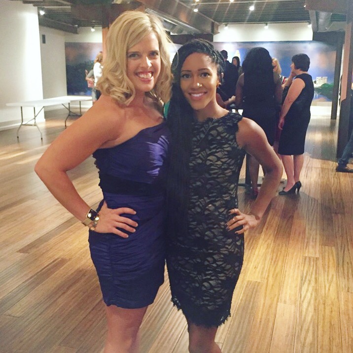 slack-for-ios-upload-32