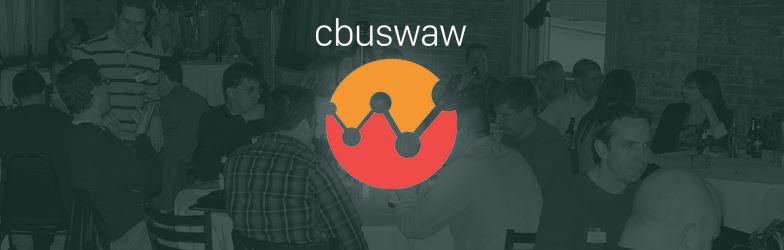 10997446_10203424244200017_2692587156847762780_n