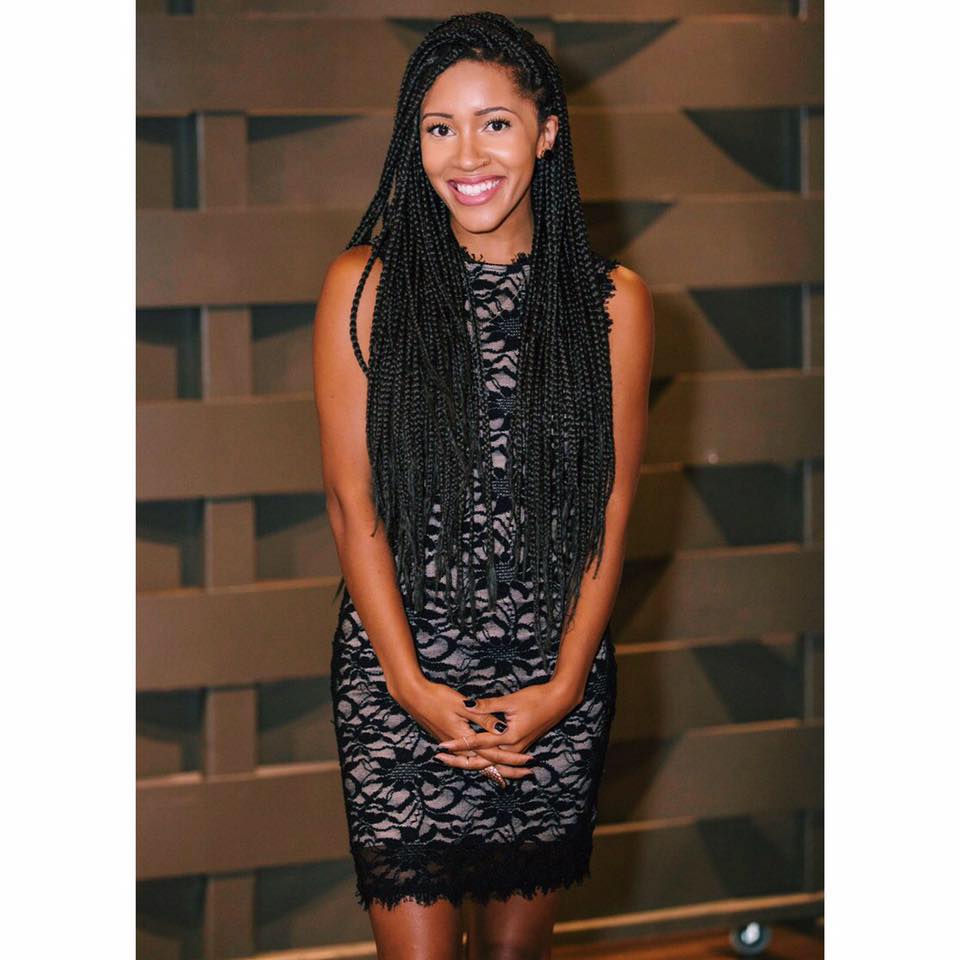 14956466_10211378218517906_3745337938314438478_n