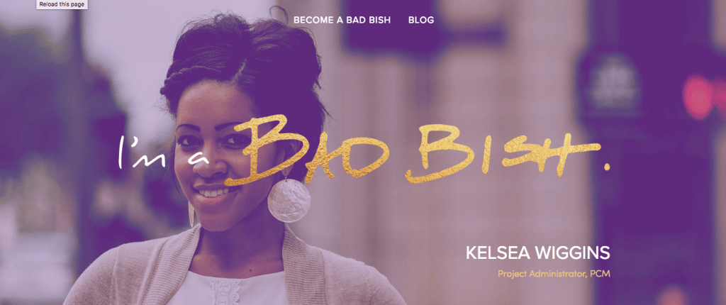 screen-shot-2016-11-22-at-1-20-11-pm