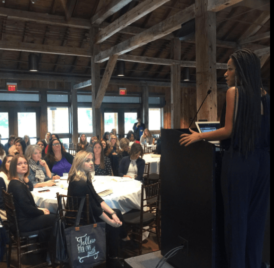 screen-shot-2016-11-22-at-1-23-22-pm