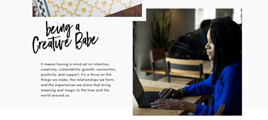 screen-shot-2016-11-22-at-1-27-56-pm